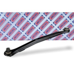 Control Trailing Arm BORG & BECK BCA7830 OE Ref 52025628 BORG & BECK