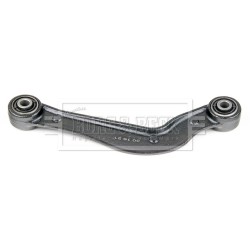 Control Trailing Arm BORG & BECK BCA7831 OE Ref 1093772