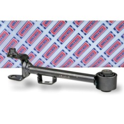 Control Trailing Arm BORG & BECK BCA7833 OE Ref 52390SWAA00 BORG & BECK