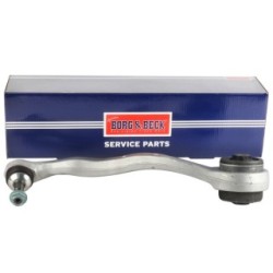 Control Trailing Arm BORG & BECK BCA7834 OE Ref 31106894661