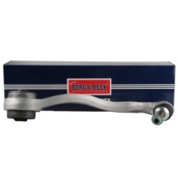 Control Trailing Arm BORG & BECK BCA7835 OE Ref 31106894662