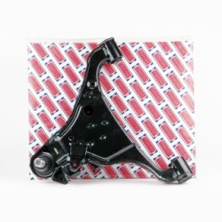 Control Trailing Arm BORG & BECK BCA7840 OE Ref 545014KH4A BORG & BECK