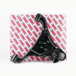 Control Trailing Arm BORG & BECK BCA7841 OE Ref 545004KH4A BORG & BECK