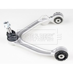 Control Trailing Arm BORG & BECK BCA7842 OE Ref 31 476 301
