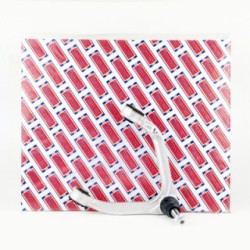 Control Trailing Arm BORG & BECK BCA7843 OE Ref 31 476 302 BORG & BECK