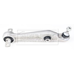 Control Trailing Arm BORG & BECK BCA7847 OE Ref 104434100D