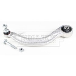 Control Trailing Arm BORG & BECK BCA7848 OE Ref 104435400A
