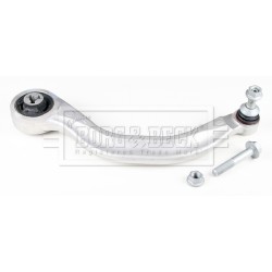 Control Trailing Arm BORG & BECK BCA7849 OE Ref 104435900A