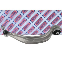 Control Trailing Arm BORG & BECK BCA7852 OE Ref 80A407693E
