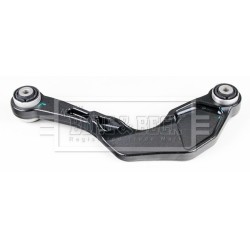 Control Trailing Arm BORG & BECK BCA7855 OE Ref 31360866