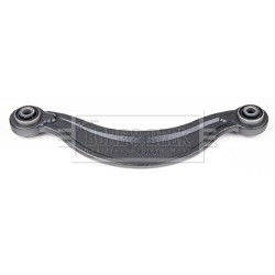 Control Trailing Arm BORG & BECK BCA7856 OE Ref EG2128C20