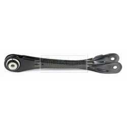 Control Trailing Arm BORG & BECK BCA7858 OE Ref 33326861114