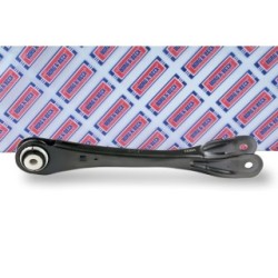 Control Trailing Arm BORG & BECK BCA7858 OE Ref 33326861114 BORG & BECK