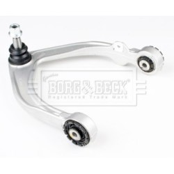 Control Trailing Arm BORG & BECK BCA7863 OE Ref 31360630