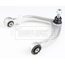 Control Trailing Arm BORG & BECK BCA7864 OE Ref 31360633