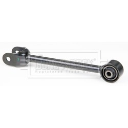Control Trailing Arm BORG & BECK BCA7870 OE Ref 48710 47010