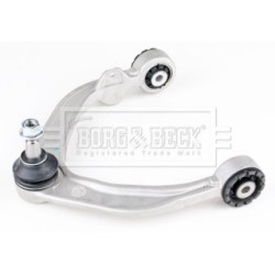 Control Trailing Arm BORG & BECK BCA7871 OE Ref 31360836