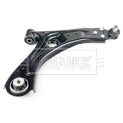Control Trailing Arm BORG & BECK BCA7875 OE Ref 2203137