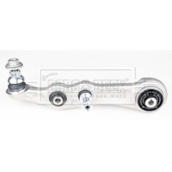 Control Trailing Arm BORG & BECK BCA7878 OE Ref 2053306301