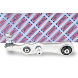 Control Trailing Arm BORG & BECK BCA7878 OE Ref 2053306301 BORG & BECK