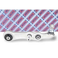 Control Trailing Arm BORG & BECK BCA7879 OE Ref 2053306401 BORG & BECK