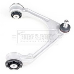 Control Trailing Arm BORG & BECK BCA7886 OE Ref T4N1128