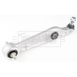 Control Trailing Arm BORG & BECK BCA7889 OE Ref 50545125