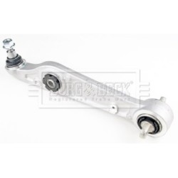 Control Trailing Arm BORG & BECK BCA7890 OE Ref 50545110