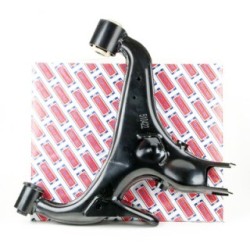 Control Trailing Arm BORG & BECK BCA7892 OE Ref LR051592 BORG & BECK