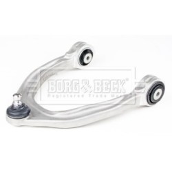 Control Trailing Arm BORG & BECK BCA7893 OE Ref 6831 0547 AA