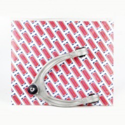 Control Trailing Arm BORG & BECK BCA7893 OE Ref 6831 0547 AA BORG & BECK