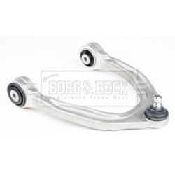 Control Trailing Arm BORG & BECK BCA7894 OE Ref 6831 0503 AA