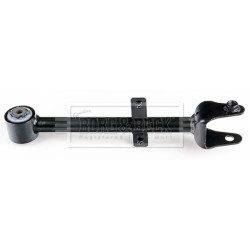 Control Trailing Arm BORG & BECK BCA7904 OE Ref KB7W28550 BORG & BECK