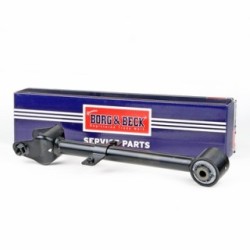 Control Trailing Arm BORG & BECK BCA7904 OE Ref KB7W28550 BORG & BECK