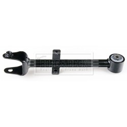Control Trailing Arm BORG & BECK BCA7905 OE Ref KB7W28500 BORG & BECK