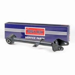Control Trailing Arm BORG & BECK BCA7905 OE Ref KB7W28500 BORG & BECK