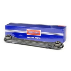 Control Trailing Arm BORG & BECK BCA7906 OE Ref EG2128500B BORG & BECK