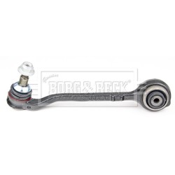 Control Trailing Arm BORG & BECK BCA7907 OE Ref 31 10 6 871 467