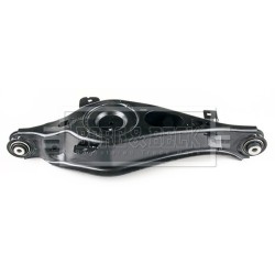 Control Trailing Arm BORG & BECK BCA7909 OE Ref 2274948 BORG & BECK