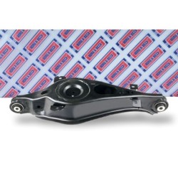 Control Trailing Arm BORG & BECK BCA7909 OE Ref 2274948 BORG & BECK