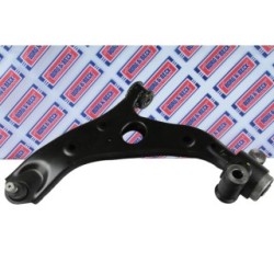Control Trailing Arm BORG & BECK BCA7910 OE Ref KB7W34350F