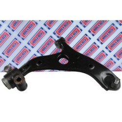Control Trailing Arm BORG & BECK BCA7911 OE Ref KB7W34300F