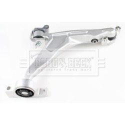 Control Trailing Arm BORG & BECK BCA7914 OE Ref 31658894