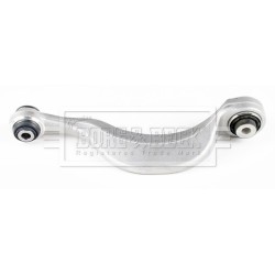 Control Trailing Arm BORG & BECK BCA7917 OE Ref 33 30 6 893 088
