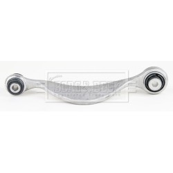 Control Trailing Arm BORG & BECK BCA7919 OE Ref 33 32 6 870 536