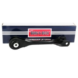 Control Trailing Arm BORG & BECK BCA7920 OE Ref 104442700C BORG & BECK