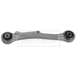 Control Trailing Arm BORG & BECK BCA7921 OE Ref 104396300B
