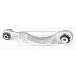 Control Trailing Arm BORG & BECK BCA7922 OE Ref 33 30 6 871 479