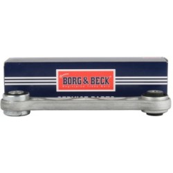 Control Trailing Arm BORG & BECK BCA7924 OE Ref 104396400C