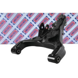 Control Trailing Arm BORG & BECK BCA7926 OE Ref 4703301000